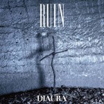 diaura_ruin_c