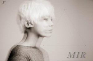 mblaq_mirror03