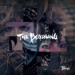 royz_beginning_b