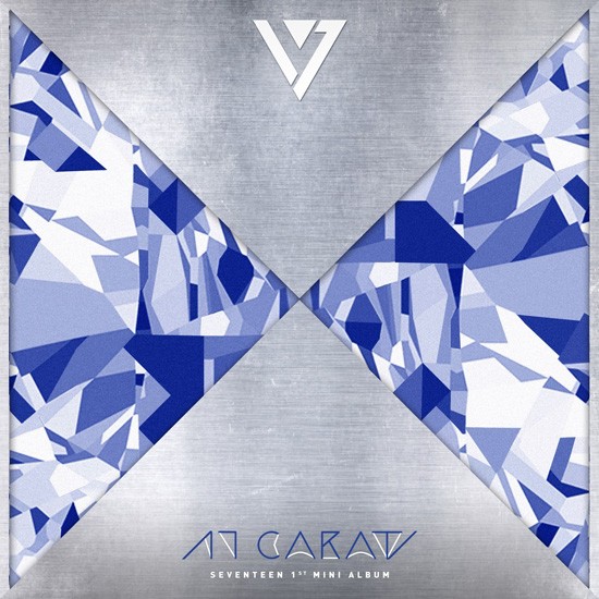 seventeen_17carat