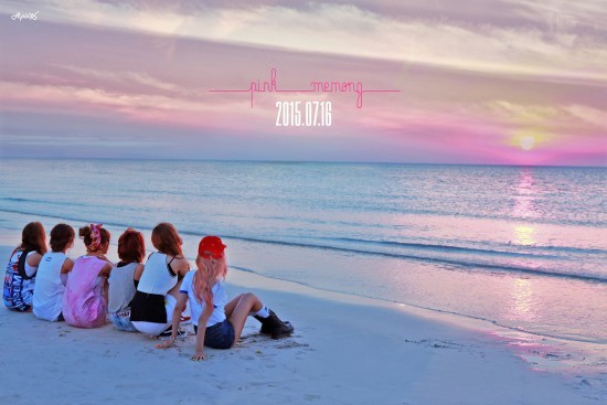 A-Pink_1435550194_20150628_apink2