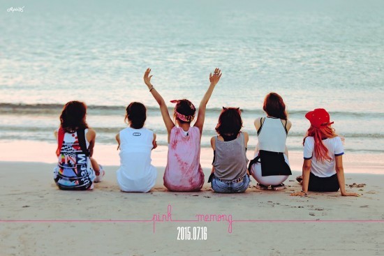 A-Pink_1435550195_20150628_apink1