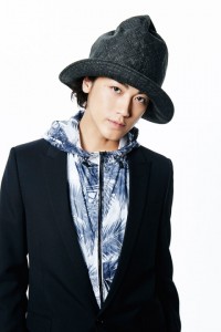 jinakanishi_one_profile