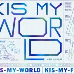 kismyworld_a