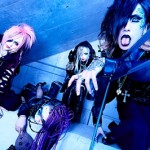 mejibray banner 2015-06-21