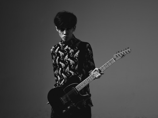 miyavi2015_promo01