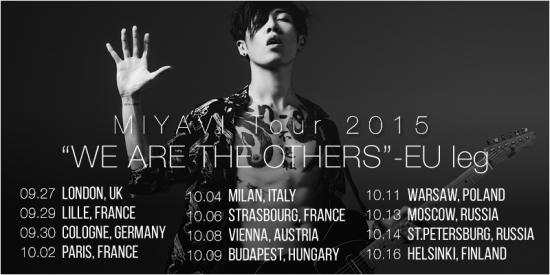 miyavi2015bp_tour