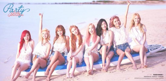 Girls-Generation_1435625881_af_org