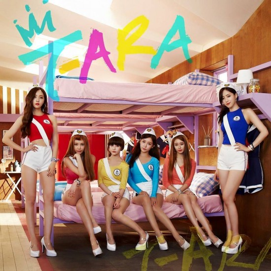 T-ara_1437961029_af_org