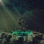 crossfaith xeno cover 2015-07-13