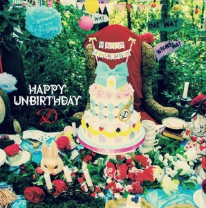 d_happyunbirthday_c