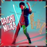 daichi_fever_cd