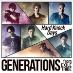 generations_hard_cd