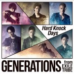 generations_hard_cd