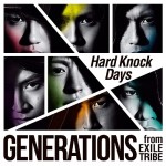 generations_hard_dvd