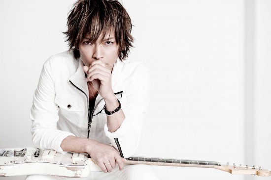 inoran1507