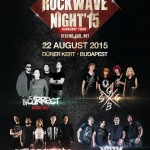 koreanrockwave2015