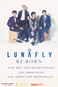 lunafly2015eu