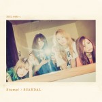 scandal_stamp_b