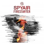 spyair_firestarter