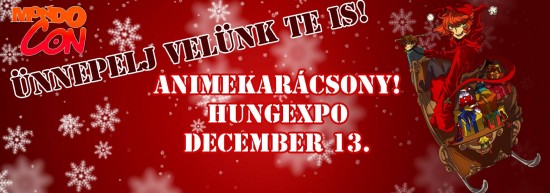 animexmas2015_web