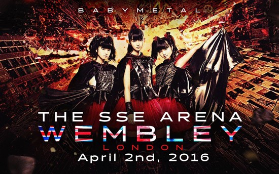 babymetal_2016wembley