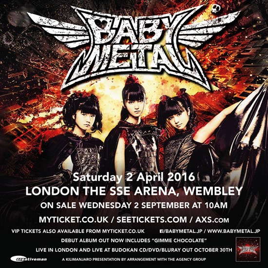 babymetal_2016wembley2