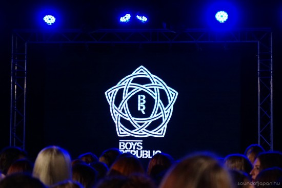 boysrepublic2015_01