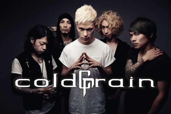 coldrain_2015