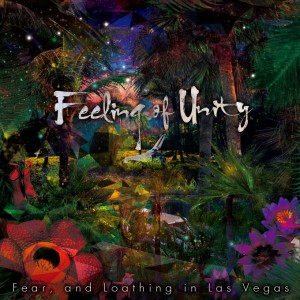 fearloathing_unity_cover