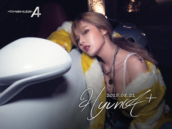 hyuna_a+03