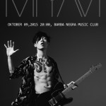 miyavi2015bp