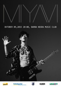 miyavi2015bp