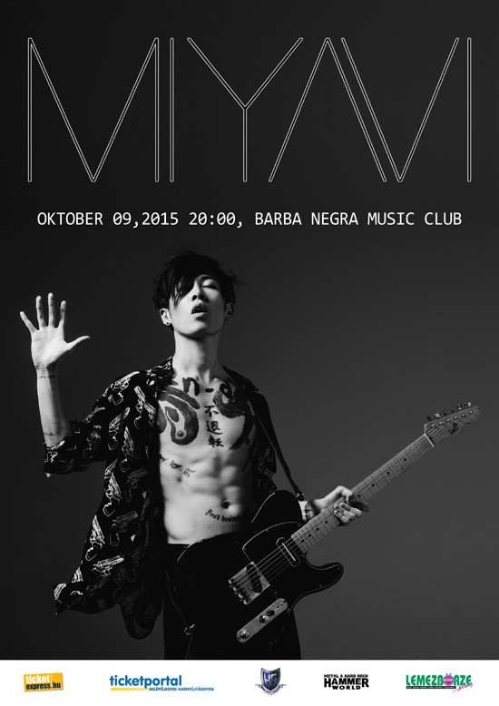 miyavi2015bp