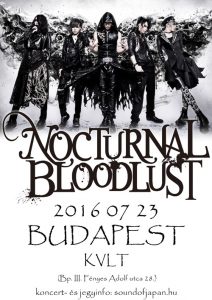 nocturnal2016bp_poster