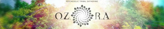 ozora2015_header