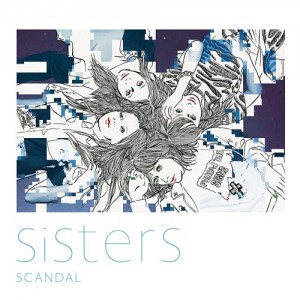 scandal_sisters_cd
