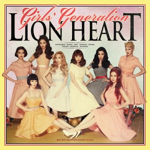 snsd_lionheart02