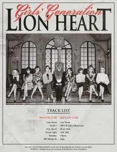 snsd_lionheart03