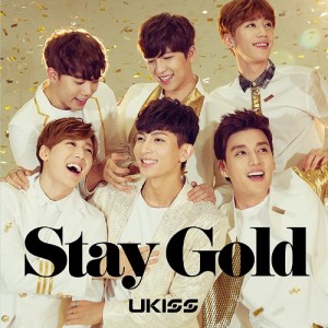 ukiss_staygold_dvd