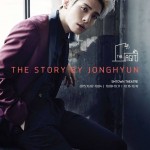 SHINee-Jonghyun_1441746819_af_org