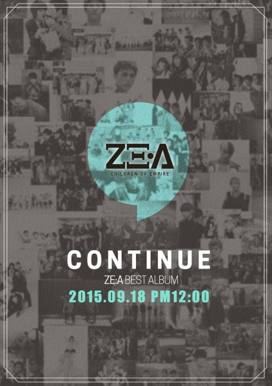 ZEA-Minwoo_1442376602_af_org