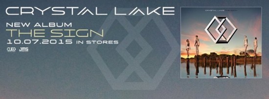 crystallake_thesign