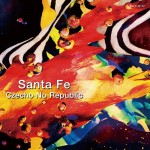 czecho_santafe01