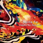 czecho_santafe02