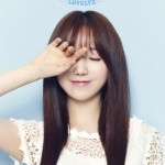 lovelyz-kei_1440688137_af_org