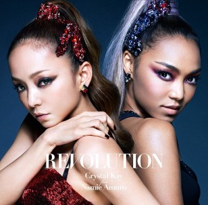 namie_revolution_dvd