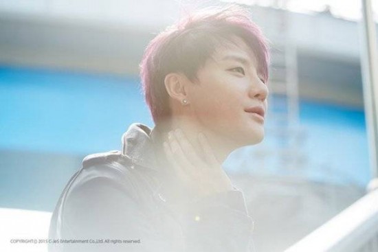 JYJ-Junsu_1443741596_af_org