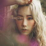 Taeyeon-verbal-jint_1443662474_af_org