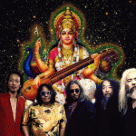 acidmothers_2015eu